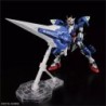 Model - Perfect Grade - Gundam - 00 Seven Sword/G