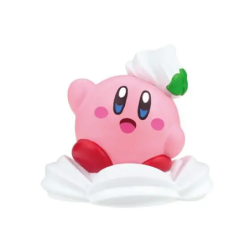 Bath Bomb - Bikkura Tamago - Kirby - Dream Buffet