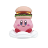 Bath Bomb - Bikkura Tamago - Kirby - Dream Buffet