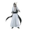 Figurine Statique - Maximatic - Bleach - Ulquiorra Shifar