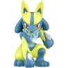 Bombe de bain - Bikkura Tamago - Pokemon - To Even Greater Heights