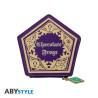 Porte-monnaie - Harry Potter - Chocogrenouille