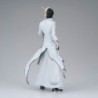 Figurine Statique - Maximatic - Bleach - Ulquiorra Shifar