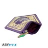 Porte-monnaie - Harry Potter - Chocogrenouille