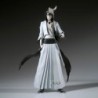Figurine Statique - Maximatic - Bleach - Ulquiorra Shifar
