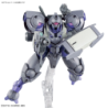 Model - High Grade - Gundam - Heindree Sturm - The Witch From Mercury
