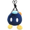 Purse - Super Mario - Bob-omb