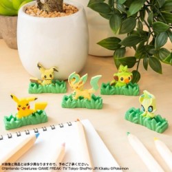 Bombe de bain - Bikkura Tamago - Pokemon - To Even Greater Heights