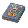 Cartes (JCC) - Booster - Saint Seiya - Saint Paradise (Reborn)