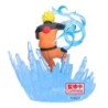 Static Figure - Combination Battle - Naruto - Naruto Uzumaki