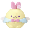 Bombe de bain - Bikkura Tamago - Sumikko Gurashi - Ebiten no Shippo Aim To Be An Idol