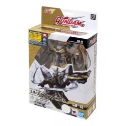 Action Figure - Gundam Universe - Gundam - Sandrock