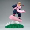 Static Figure - History Box - Dragon Ball - Taopaipai