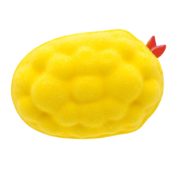 Bath Bomb - Bikkura Tamago - Mofusand - Ebinyan