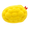 Bath Bomb - Bikkura Tamago - Mofusand - Ebinyan