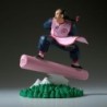 Static Figure - History Box - Dragon Ball - Taopaipai