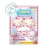 Bombe de bain - Bikkura Tamago - Sanrio - Hop Shop Cake