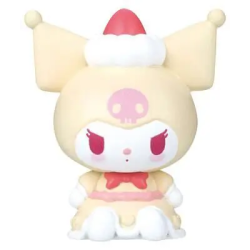 Bombe de bain - Bikkura Tamago - Sanrio - Hop Shop Cake