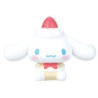 Bombe de bain - Bikkura Tamago - Sanrio - Hop Shop Cake