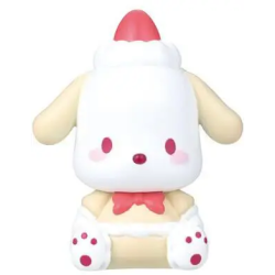 Bombe de bain - Bikkura Tamago - Sanrio - Hop Shop Cake