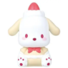 Bombe de bain - Bikkura Tamago - Sanrio - Hop Shop Cake
