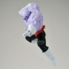 Figurine Statique - Match Makers - Dragon Ball - Jiren
