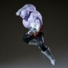 Figurine Statique - Match Makers - Dragon Ball - Jiren