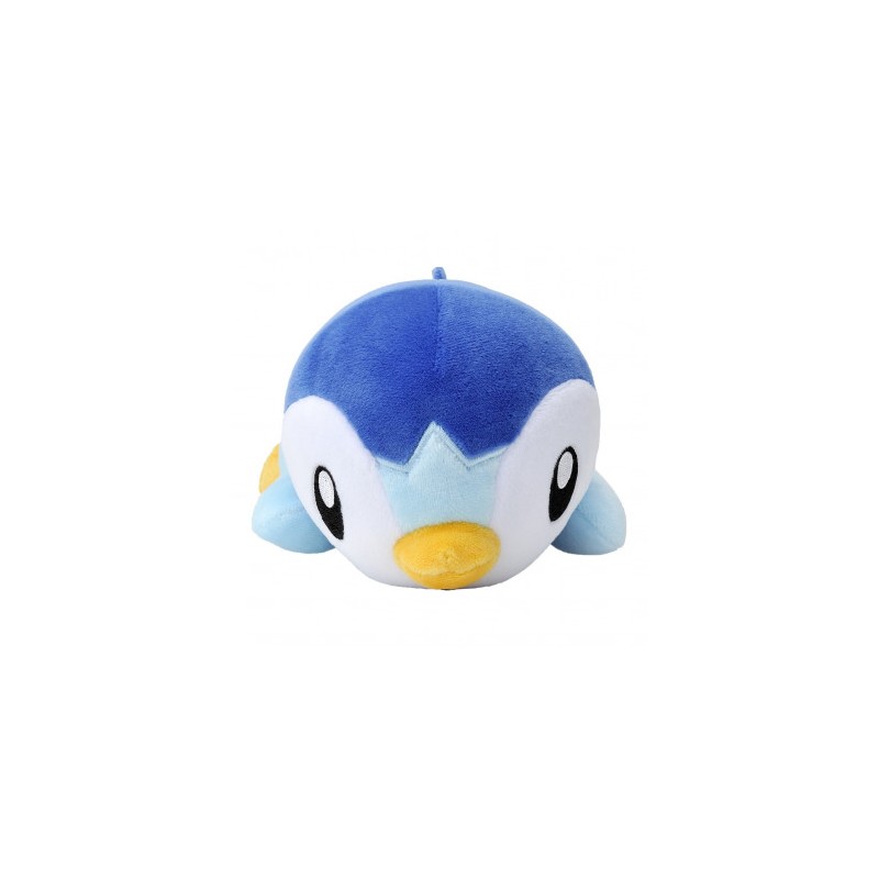 Peluche - Pokemon - Tiplouf