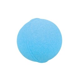 Bath Bomb - Bikkura Tamago - Pokemon - Fishing in the Bath "Catch Pokemon Near The Water"