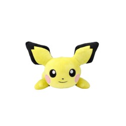 Plush - Pokemon - Pichu