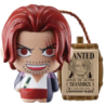Bombe de bain - Bikkura Tamago - One Piece - Bikkura Tamago - Vol.4