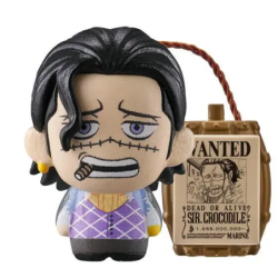 Bombe de bain - Bikkura Tamago - One Piece - Bikkura Tamago - Vol.4