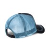 Casquette - Trucker - Dragon Ball - Vegeta Scooter