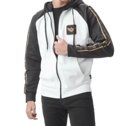 Sweat - Zelda - Logo