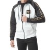 Sweat - Zelda - Logo