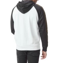 Sweat - Zelda - Logo