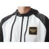 Sweat - Zelda - Logo