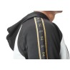 Sweat - Zelda - Logo