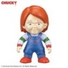 Bath Bomb - Blind Box - Bikkura Tamago - Chucky - Bath Theater - Chucky