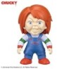 Bath Bomb - Blind Box - Bikkura Tamago - Chucky - Bath Theater - Chucky