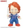 Bath Bomb - Blind Box - Bikkura Tamago - Chucky - Bath Theater - Chucky