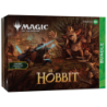 Trading Cards - Bundle - Magic The Gathering - Bundle - The Hobbit