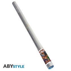Poster - Rolled and shrink-wrapped - Yu-Gi-Oh! - Duelists King