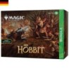 Cartes (JCC) - Bundle - Magic The Gathering - Bundle - Le Hobbit