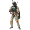 Figurine articulée - The Black Series - Star Wars - Boba Fett