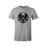 T-shirt - Les Gardiens de la Galaxie - Logo