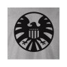 T-shirt - Les Gardiens de la Galaxie - Logo