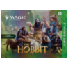 Trading Cards - Gift Bundle - Magic The Gathering - Gift Bundle - The Hobbit