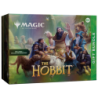 Trading Cards - Gift Bundle - Magic The Gathering - Gift Bundle - The Hobbit
