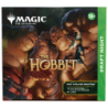 Trading Cards - Draft Night - Magic The Gathering - Draft Night - The Hobbit
